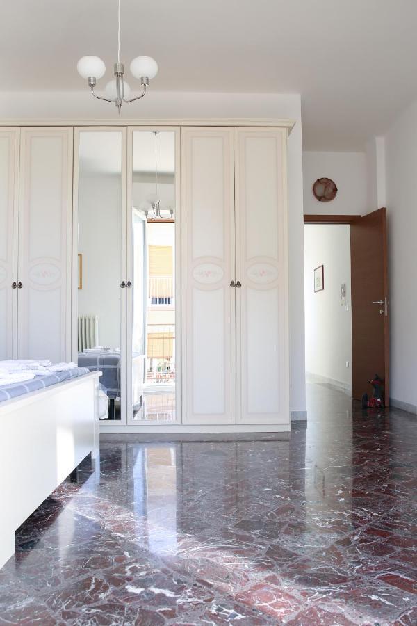 Casa Cala Portecchia Mola di Bari Ngoại thất bức ảnh